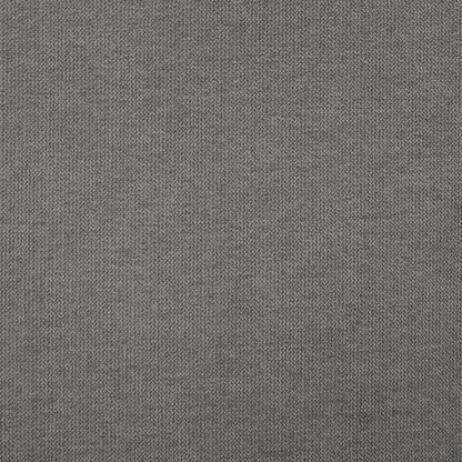 The Wingback - Nurture&