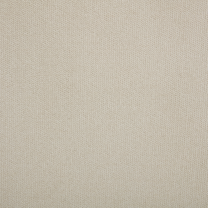 The Wingback Plus - Nurture&