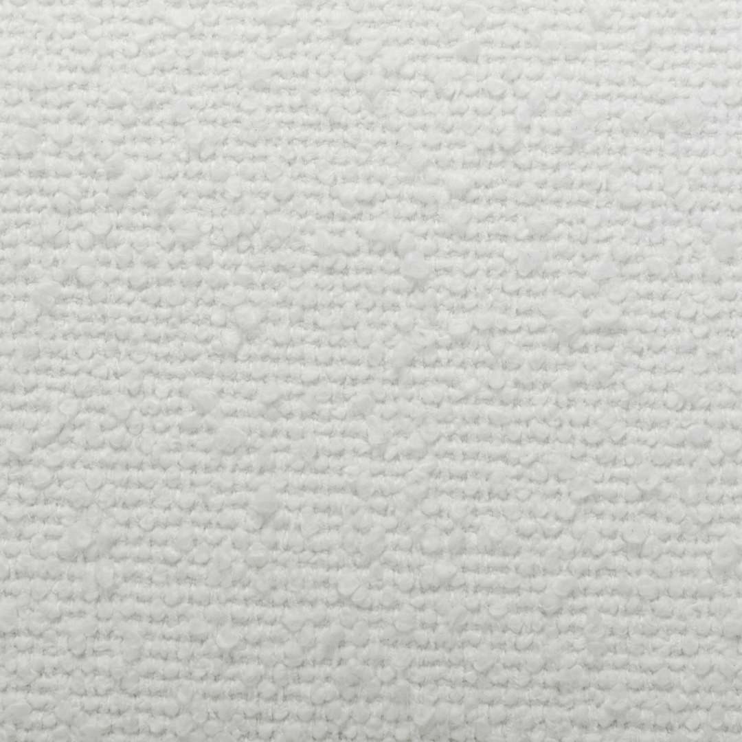 The Wingback Plus - Nurture&