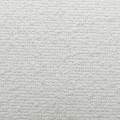 The Wingback Plus - Nurture&