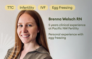 Fertility Consultation | Dandi Fertility - additional view