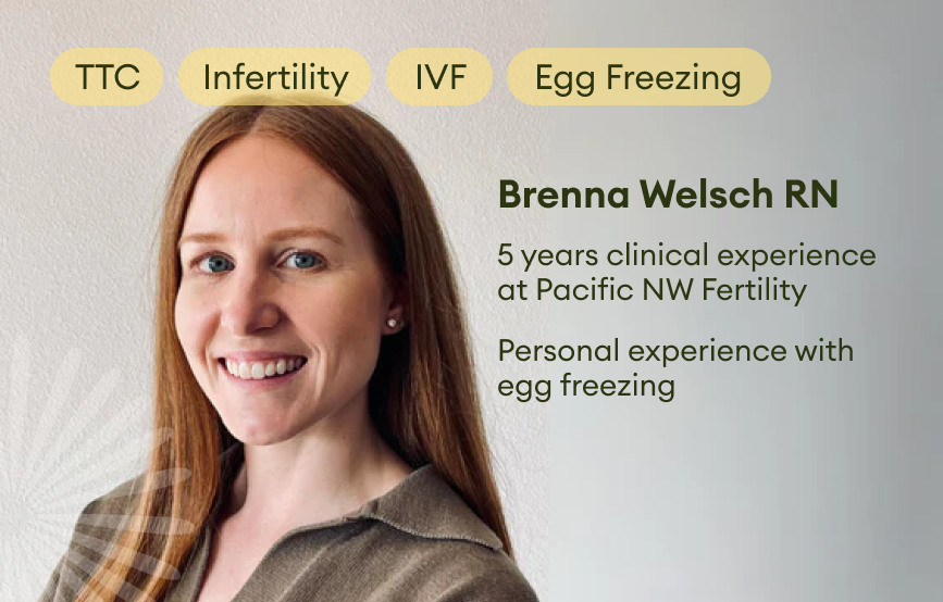 Fertility Consultation | Dandi Fertility - additional view