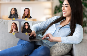 Fertility Consultation | Dandi Fertility