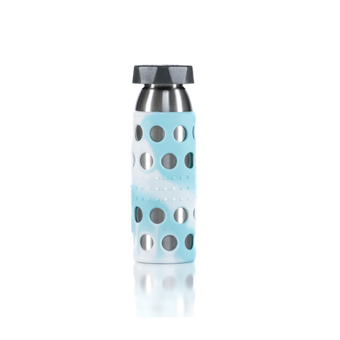 Ceres Chill Inner Chamber Easy-Grip Sleeve (12oz.)