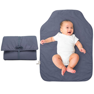 Portable Changing Pad | Natemia - additional view