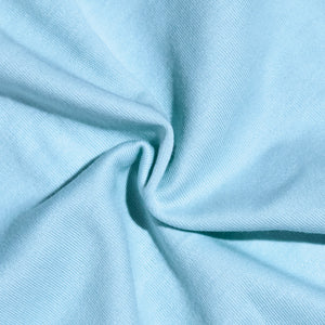 Magnetic Footie - Cloud Blue | Babynetic - additional view