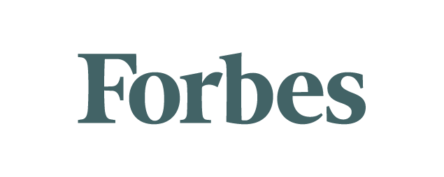 Forbes Logo Poppylist homepage