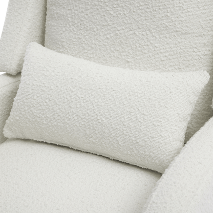 The Wingback Plus - Nurture&