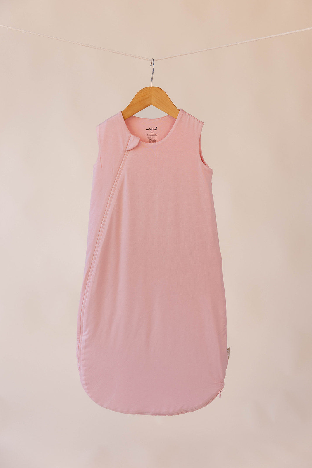 Galah - CloudBlend™ Sleep Sack TOG 2.5