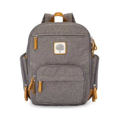 Birch Bag Mini - Diaper Backpack