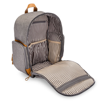 Birch Bag Mini - Diaper Backpack