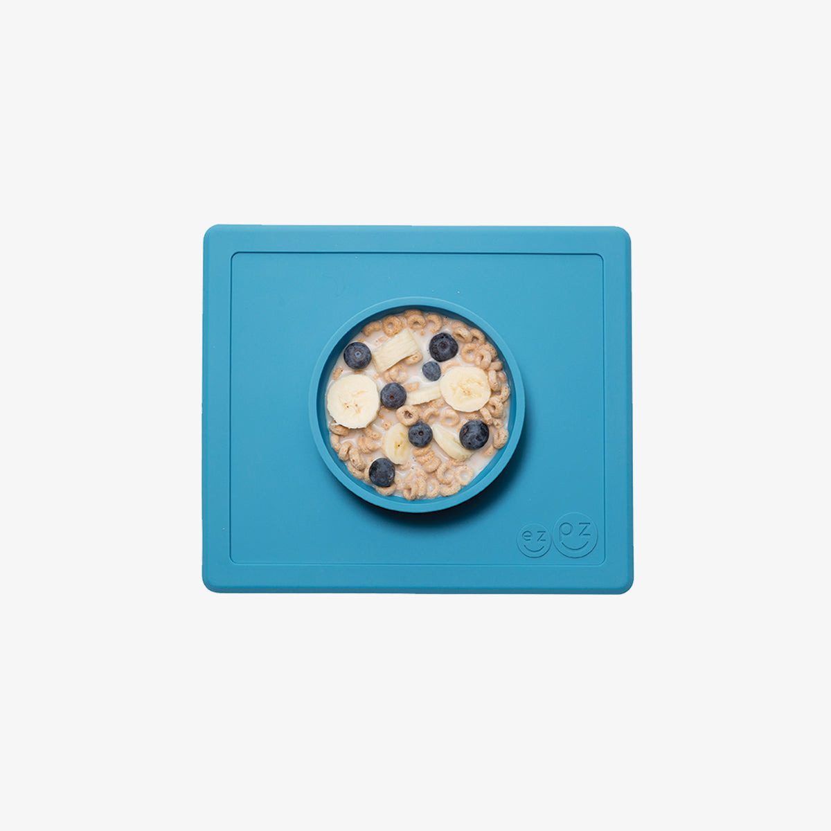 Happy Bowl | ezpz - additional view
