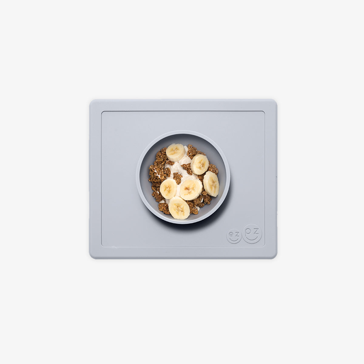 Happy Bowl | ezpz - additional view