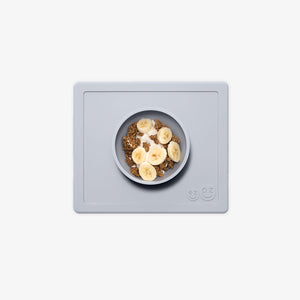 Happy Bowl | ezpz - additional view