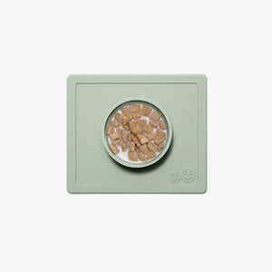 Happy Bowl | ezpz - additional view