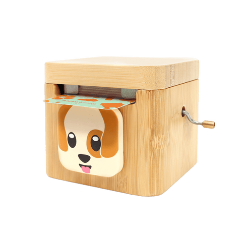 Lovebox Happy Loop for Kids