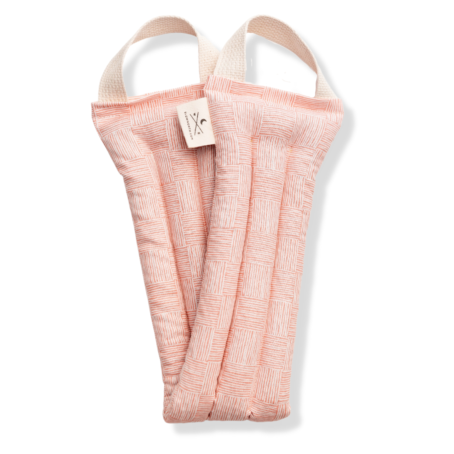 Hot/Cold Neck and Body Wrap