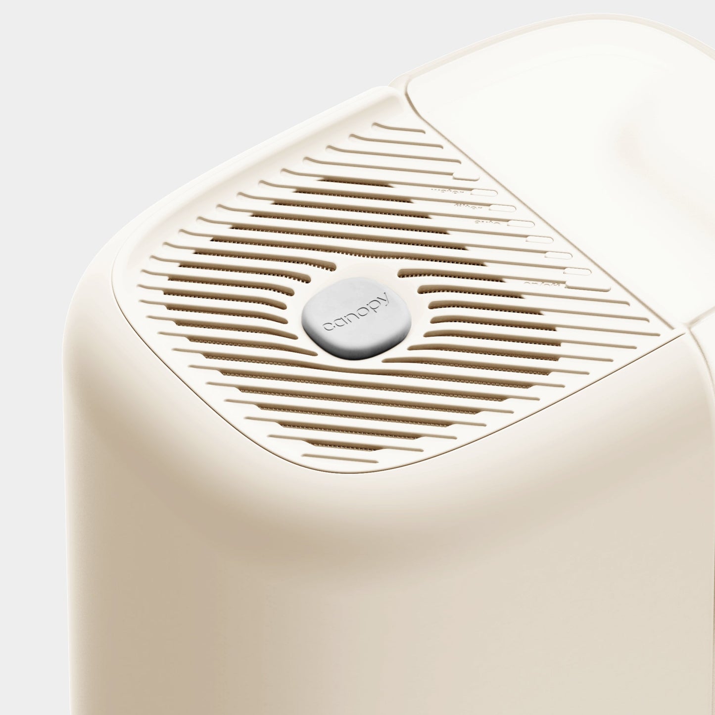 Bedside Humidifier