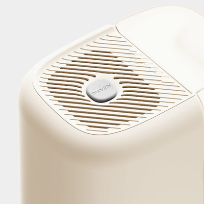 Bedside Humidifier