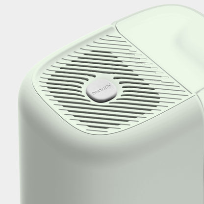 Bedside Humidifier