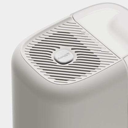 Bedside Humidifier