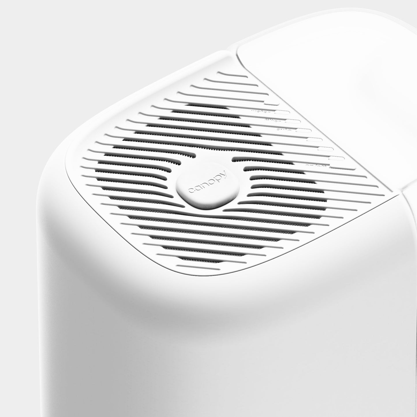 Bedside Humidifier