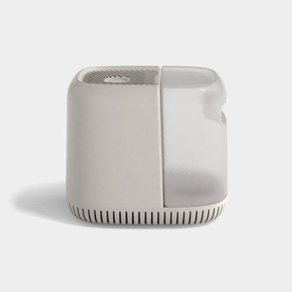 Bedside Humidifier