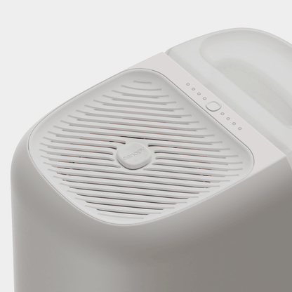 Large Room Humidifier