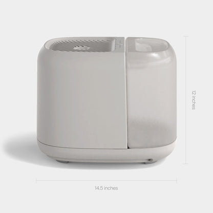 Large Room Humidifier