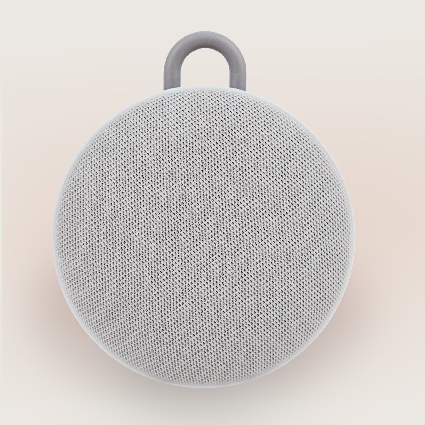 Hushh 2 Portable Sound Machine