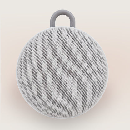 Hushh 2 Portable Sound Machine