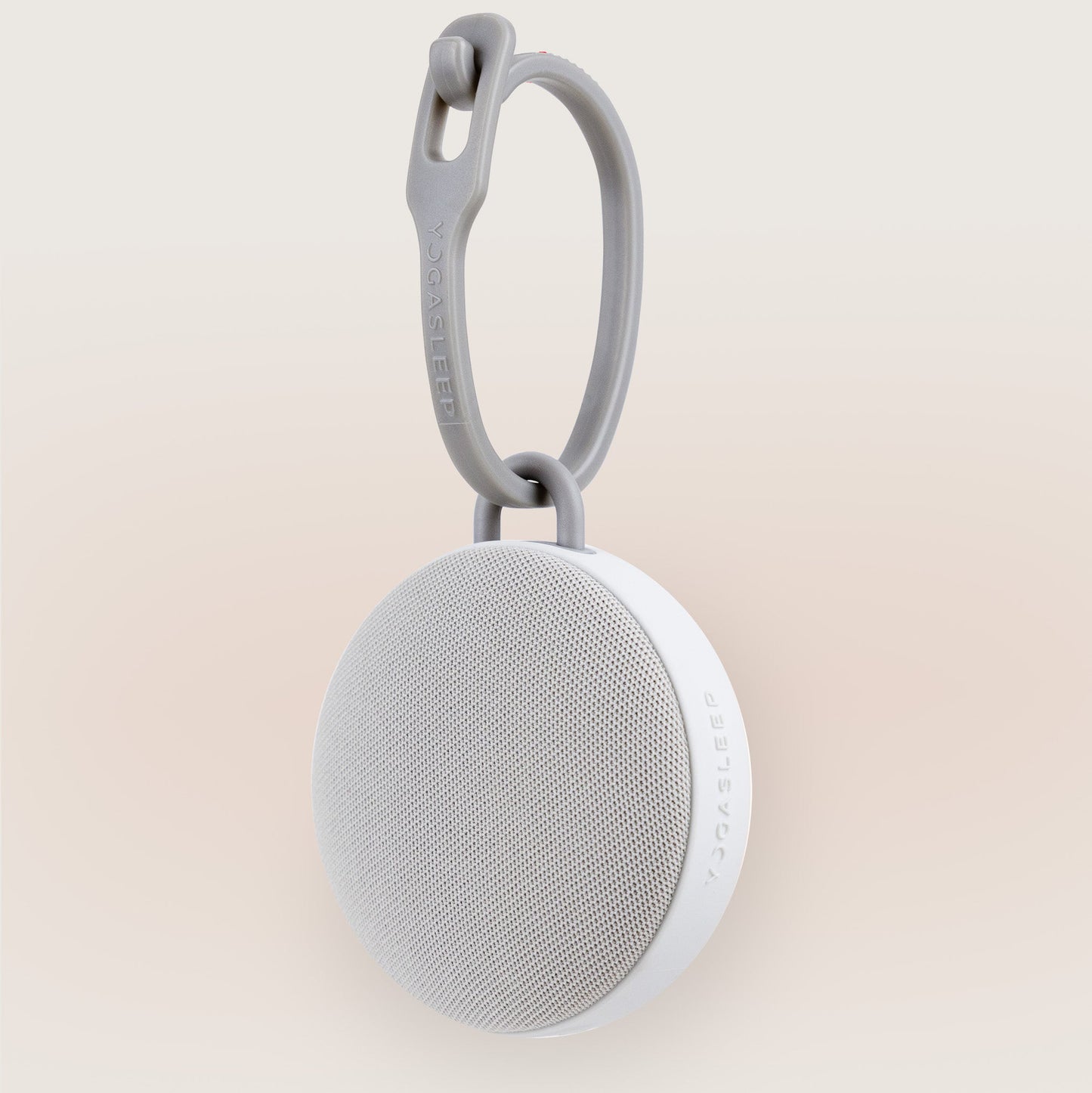 Hushh 2 Portable Sound Machine