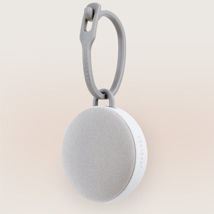 Hushh 2 Portable Sound Machine