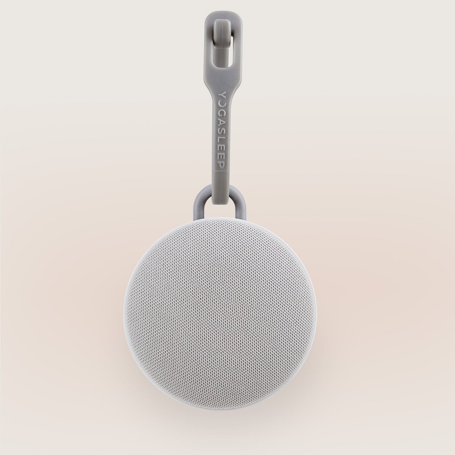 Hushh 2 Portable Sound Machine