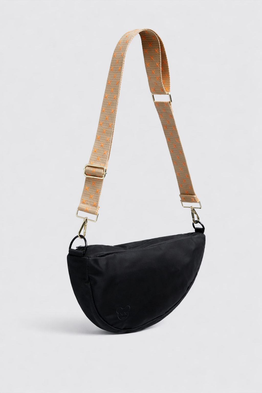 CLASSIC Crossbody | citymouse - additional view