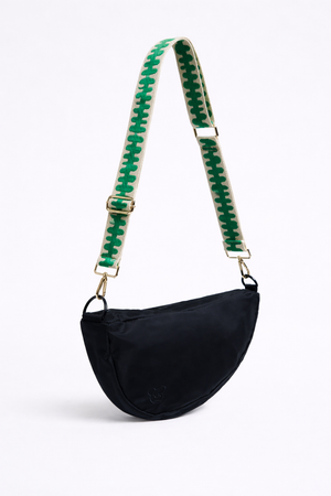 CLASSIC Crossbody | citymouse - additional view