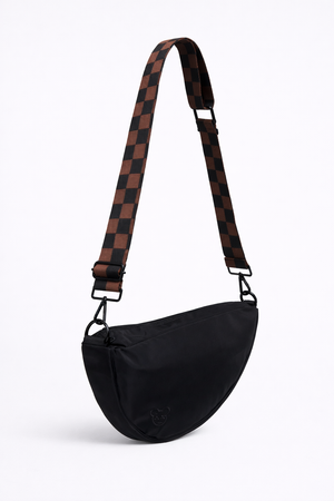 CLASSIC Crossbody | citymouse - additional view