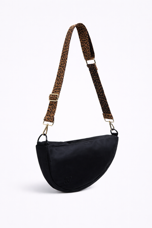 CLASSIC Crossbody | citymouse - additional view