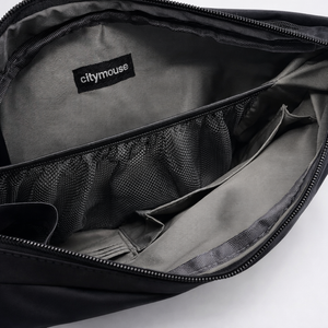 CLASSIC Crossbody | citymouse - additional view