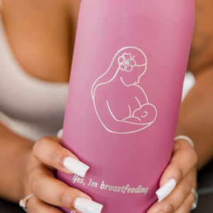 OG Breastmilk Chiller | Ceres Chill - additional view