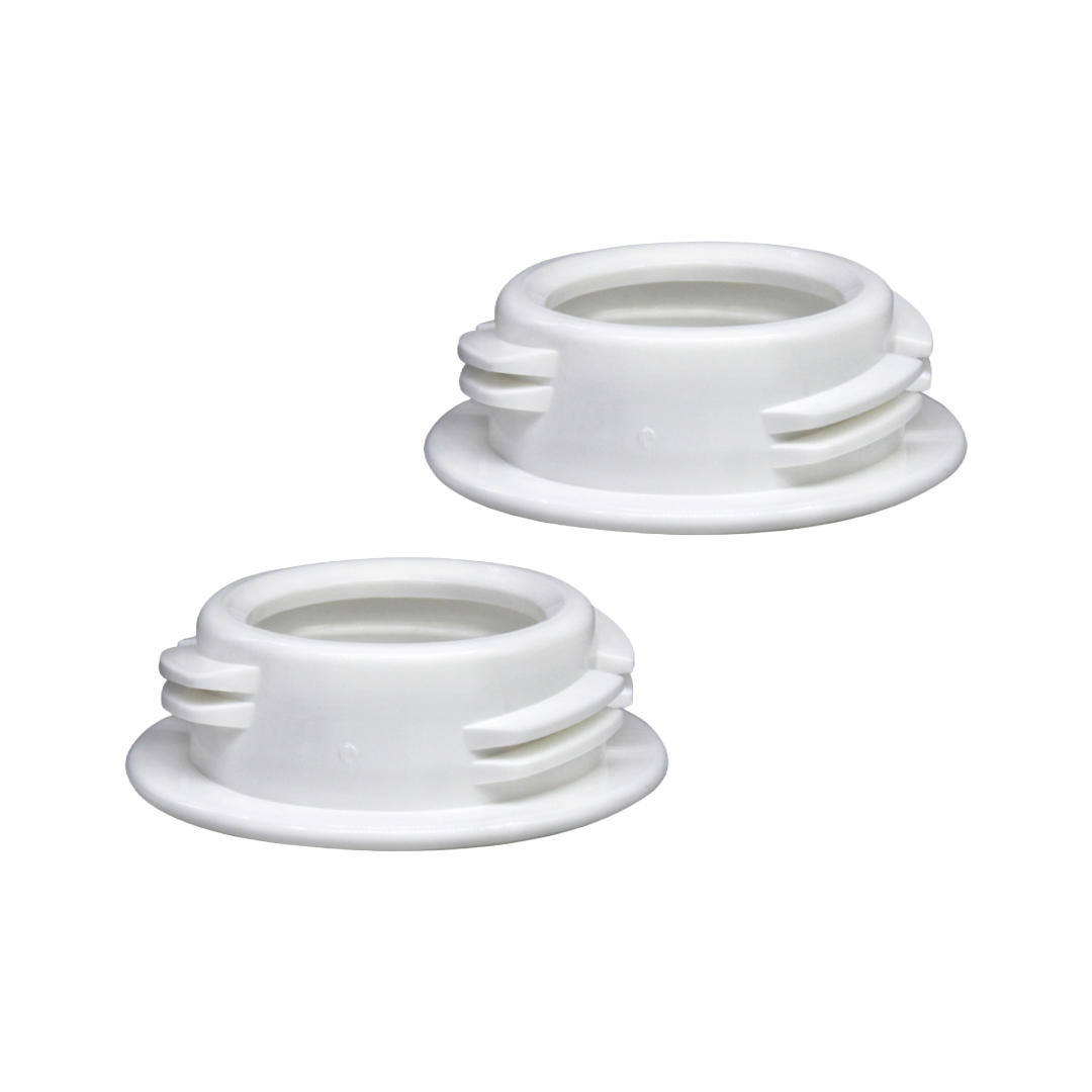Pump Converters | Ceres Chill - additional view