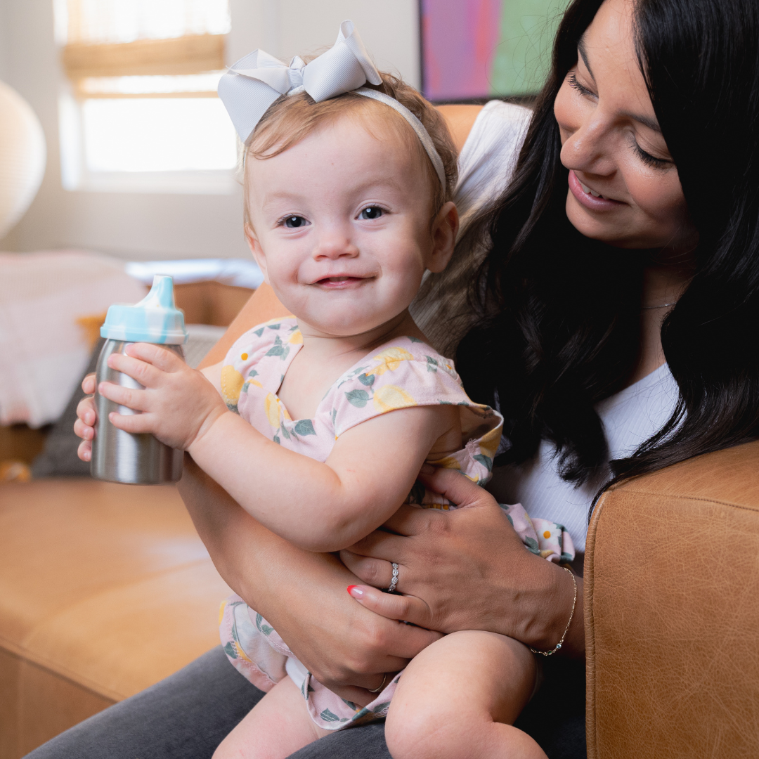 Demigoddess Mini Chiller Extra Inner Chambers – Ceres Chill