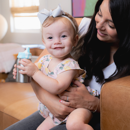 Demigoddess Mini Chiller Extra Inner Chambers – Ceres Chill