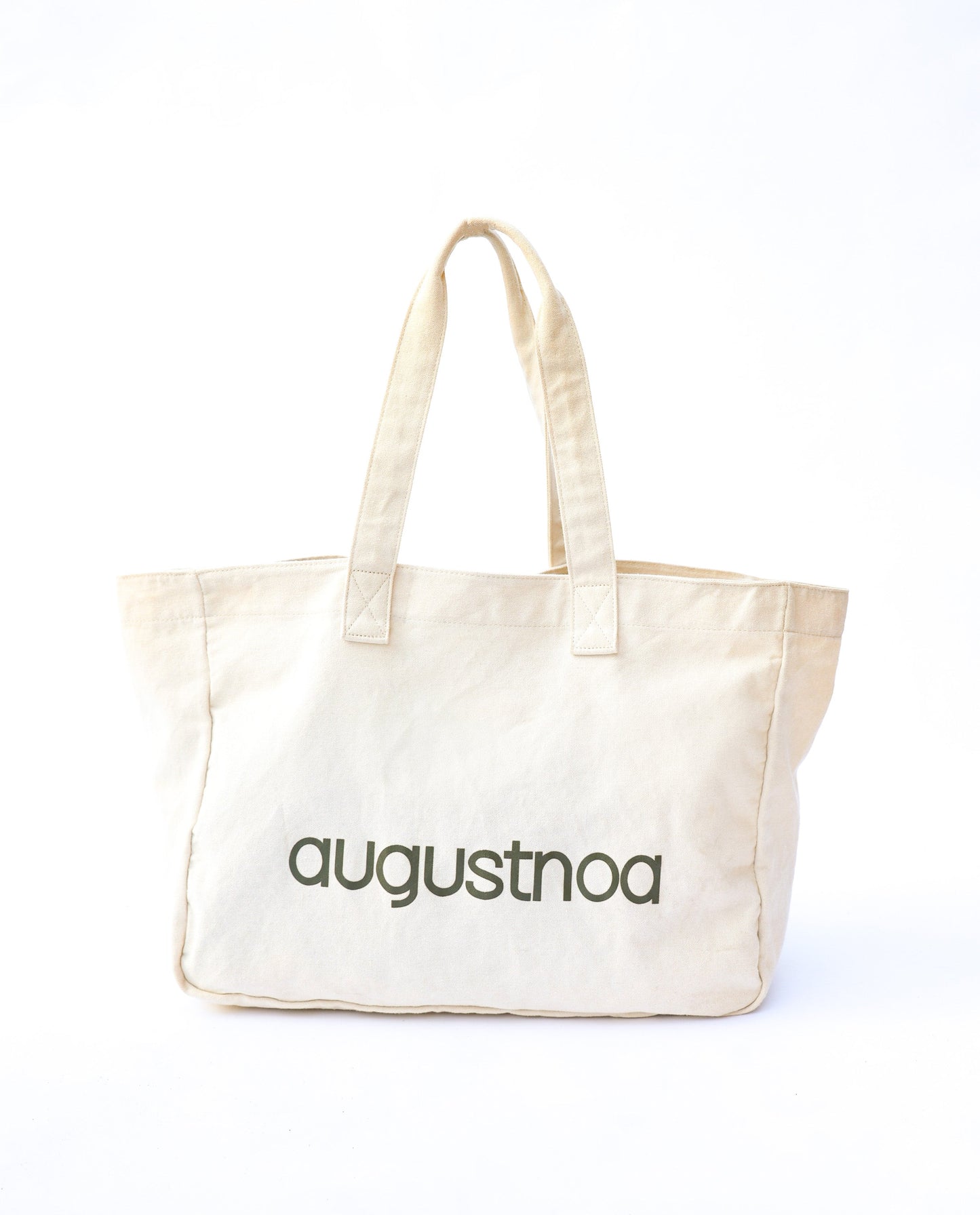 the errands tote
