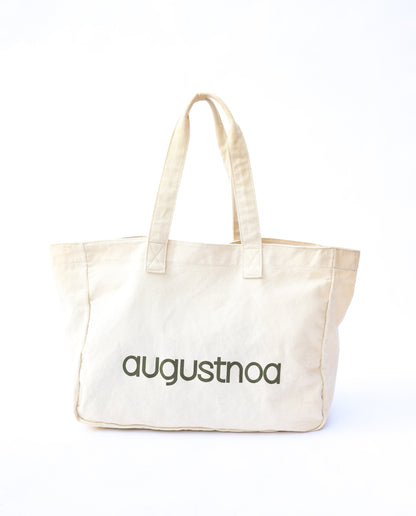 the errands tote