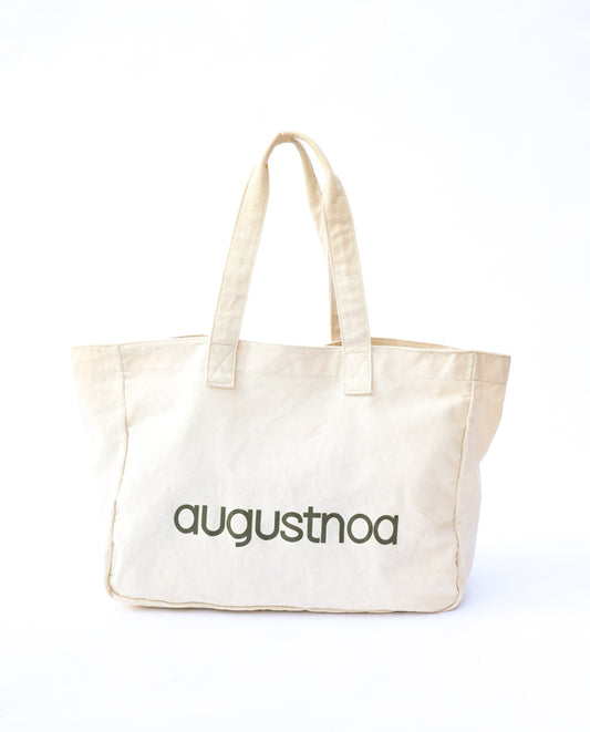 the errands tote