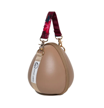 Milkwear® Pump Bag— Sarah Wells x Ceres Chill