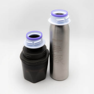 Pump Converters | Ceres Chill - additional view