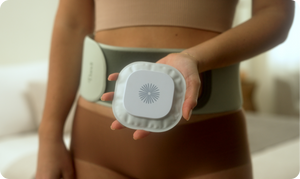 Dandi IVF Care Kit | Dandi Fertility - additional view