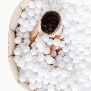 Ball Pit | Gathre - additional view